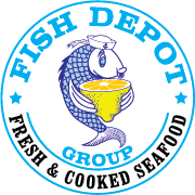 Fish Depot Group